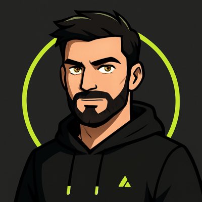 0xEspi - CEO